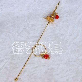 Tượng Phật Thủ Công Độc Đáo Ấn Tượng