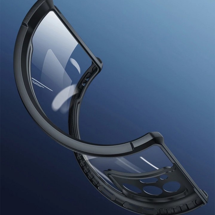 Ốp lưng Note 20 - Note 20 Ultra cao cấp Xundd