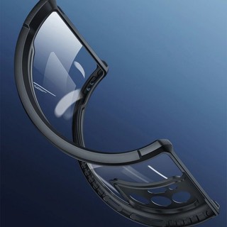 Ốp lưng Note 20 - Note 20 Ultra cao cấp Xundd