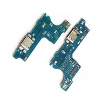 Cụm đuôi sạc, Samsung A01 Core