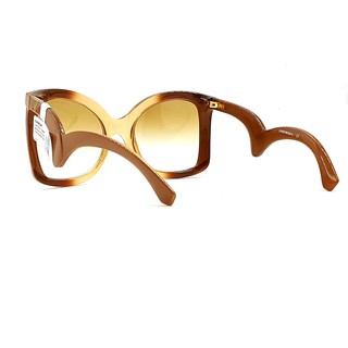 Kính Mát Emporio Armani EA4083