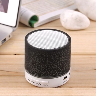 LOA BLUETOOTH MINI A9