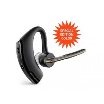 Tai nghe Plantronics Voyager Legend Special Edition