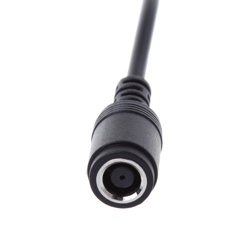 Dây Cáp Chuyển Đổi 4x5 0mm Female Sang 4 5x3 0mm Male Cho Hp