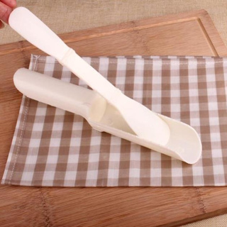 Dụng Cụ Làm Thịt Viên, Cá Viên Siêu Nhanh [Thanh Mai Shop]