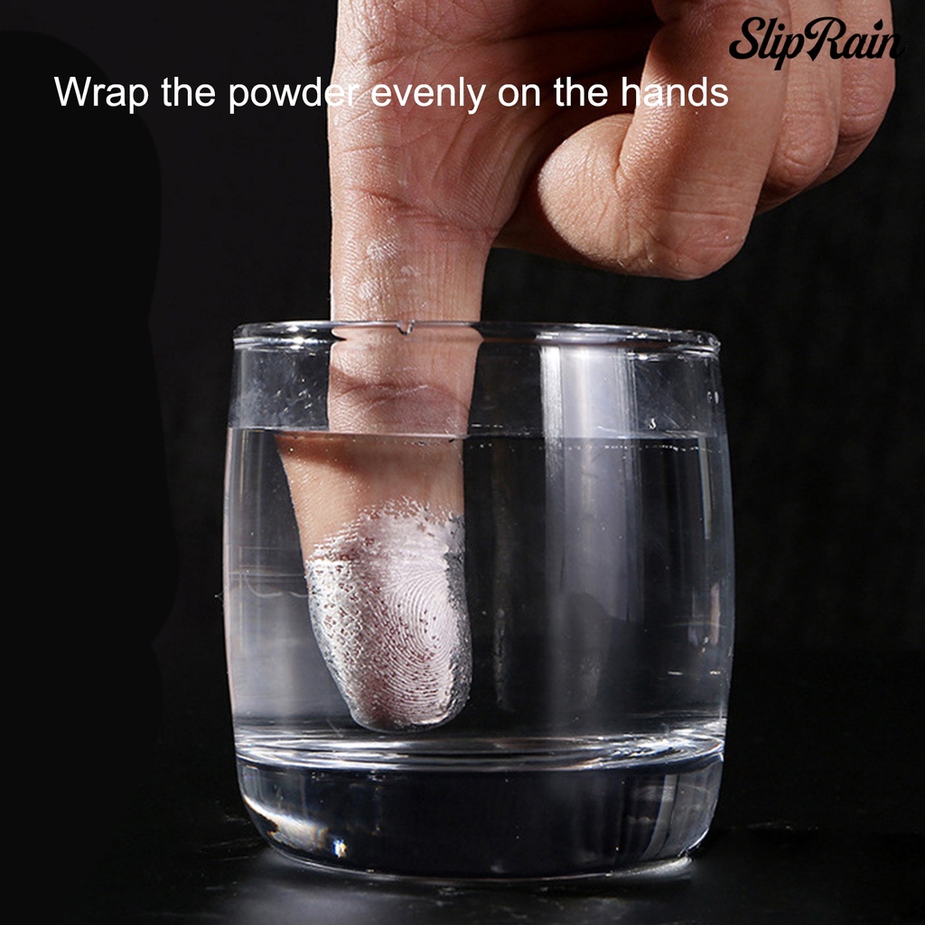 (Hàng Mới Về) Phấn Phủ Dạng Bột Kiềm Dầu Và Làm Sáng Tông Da | BigBuy360 - bigbuy360.vn