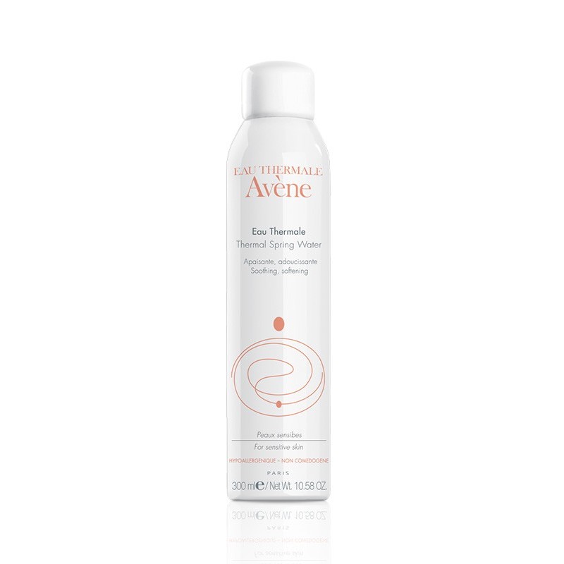 Xịt khoáng Avene 300ml