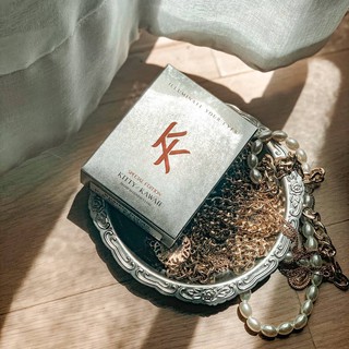 [SẴN 0 ĐỘ] Lens lấp lánh vân nhũ SHIMMER & SPARKLE - ẨM CAO 55% - HSD 6 THÁNG