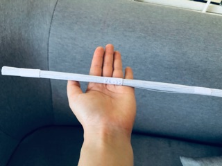 KẼM GIẤY 24 - 30cm