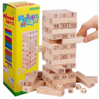Bộ rút gỗ loại to