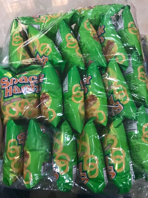 bim bim tuổi thơ