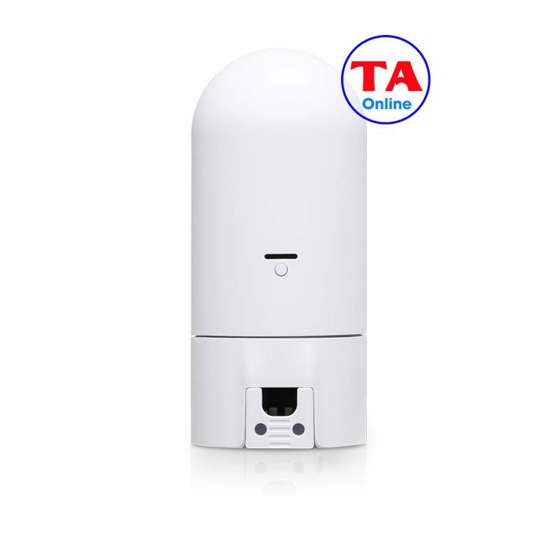 UniFi Protect G3 FLEX Camera - Mã UVC-G3-FLEX