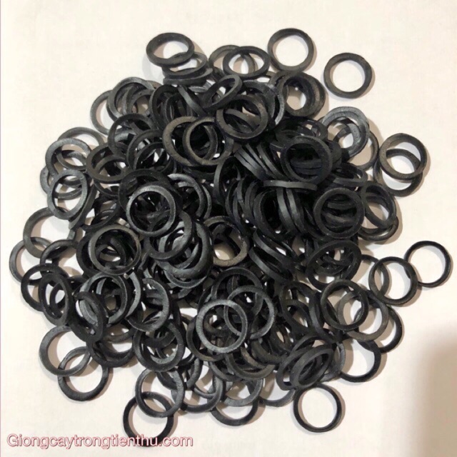 500gr DÂY CHUN BỌC ỔI