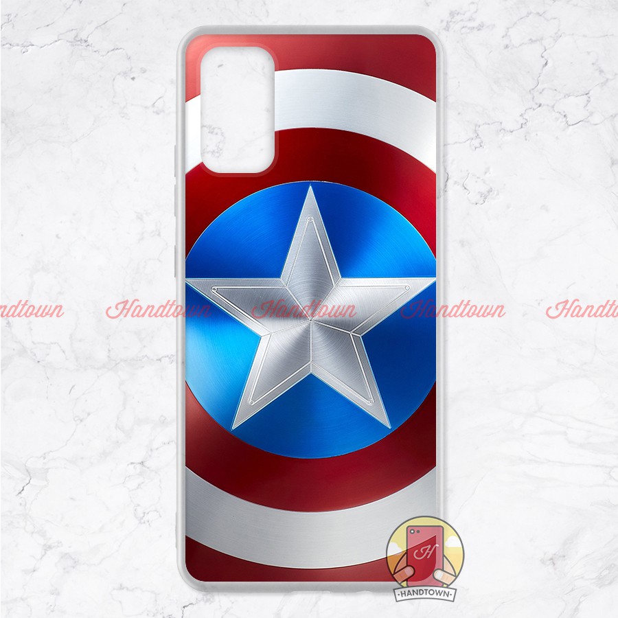 Ốp lưng TPU Samsung Galaxy A02s M02s samsungA02s samsungM02s Ốp Nhựa Dẻo Toàn Bộ In Hình Cao Cấp Nhiều Mẫu Phần A