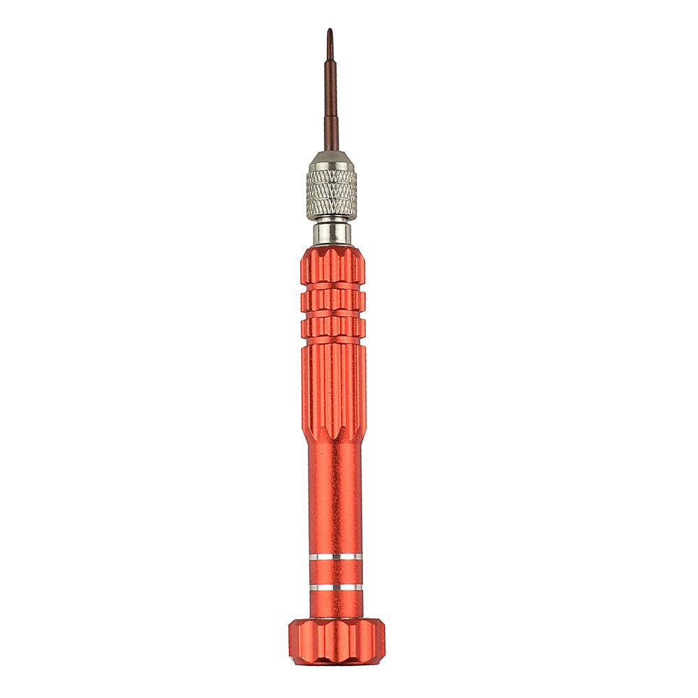 Bộ 25 dụng cụ hàn điện 220V 60W