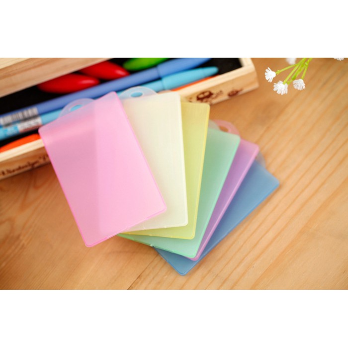 [FREESHIP] COMBO 3 ĐẾ HÍT ĐIỆN THOẠI CON HEO NHỎ