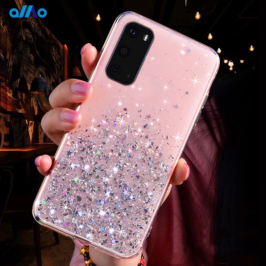 Ốp Lưng Điện Thoại Kiểu Dáng Thời Trang Dành Cho Xiaomi Redmi Note 8 2021 8 8 Pro 8t | BigBuy360 - bigbuy360.vn