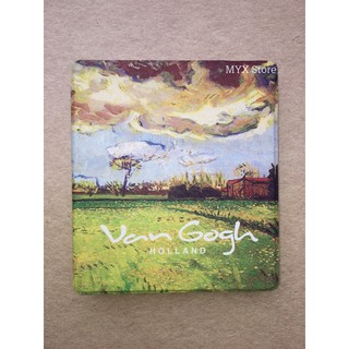 Bao da họa tiết cho Kindle Oasis 2/3