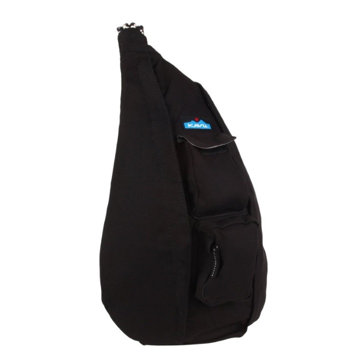 Túi đeo chéo Kavu Rope Bag KRB02