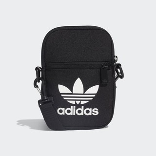 ADIDAS CHÍNH HÃNG - Túi đeo chéo Adidas - EI7411
