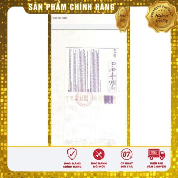 Sữa bột fortimel 335g date 2021