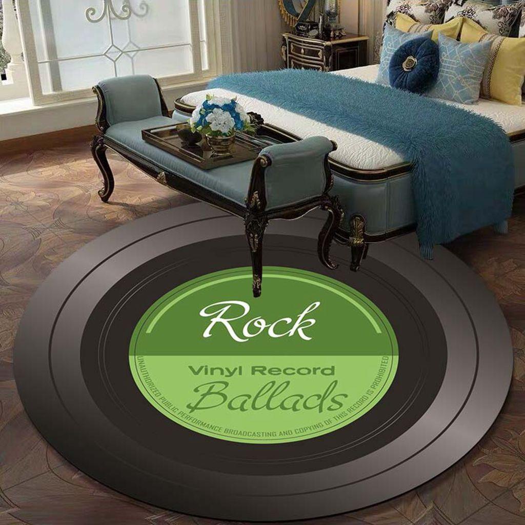 Thảm lót cửa chùi chân Vinyl Chống Trượt Chất Lượng Cao