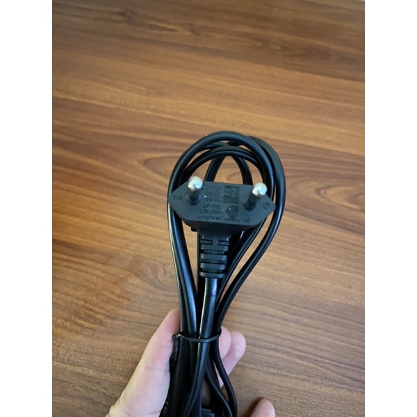 Dây nguồn tivi LG Chính Hãng