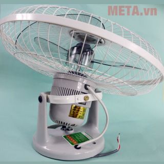 Quạt đảo trần Vinawind