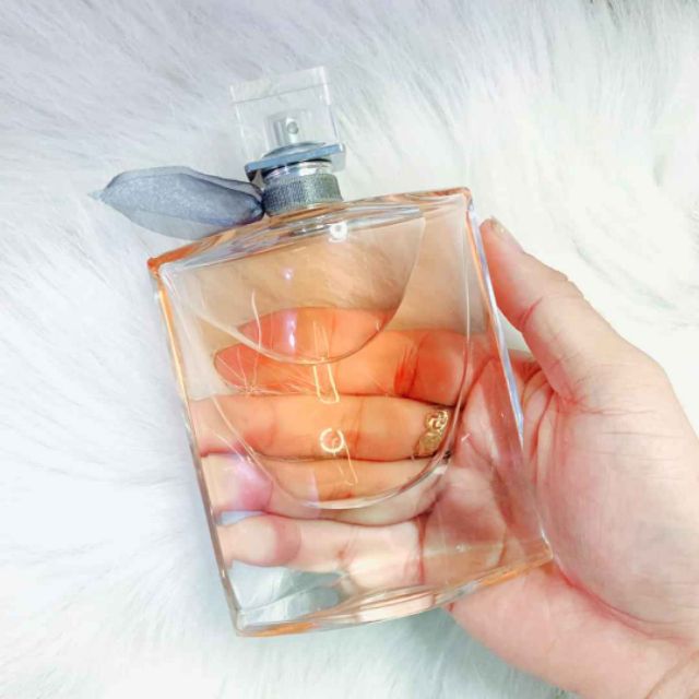 Mẫu thử Lancome Lavie Est Belle EDP nước hoa