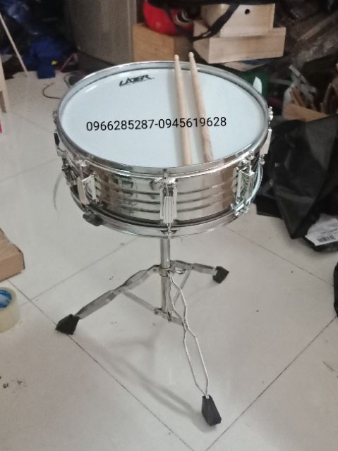 Trống snare giá rẻ