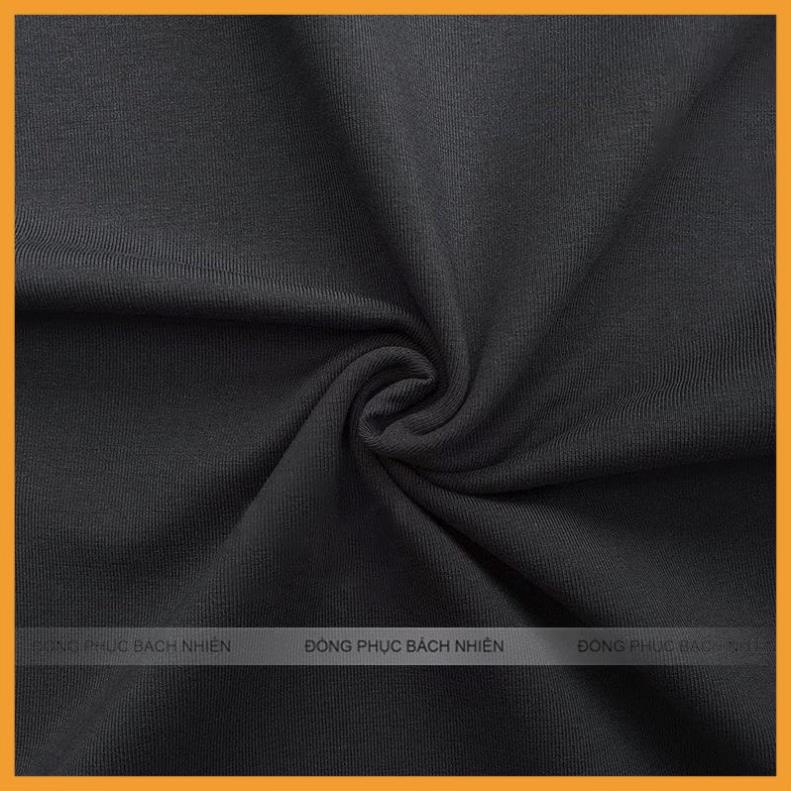 Áo Phông Nam Nữ Unisex CREWZ Form Rộng Thoáng Mát Siêu Xịn