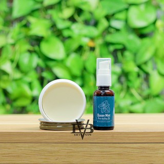 Sáp Vuốt Tóc Apestomen Nitro Wax 80g