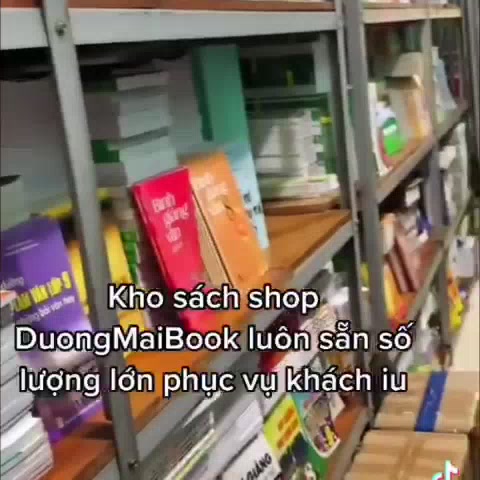 Sách - Chuyên đề học tập Địa lí 10 - Cánh Diều (bán kèm 1 bút bi) | BigBuy360 - bigbuy360.vn