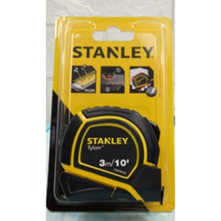 Thước cuộn Tylon 3M Stanley STHT36193