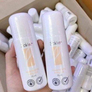 Bán sỉ 10 lăn nách Scion