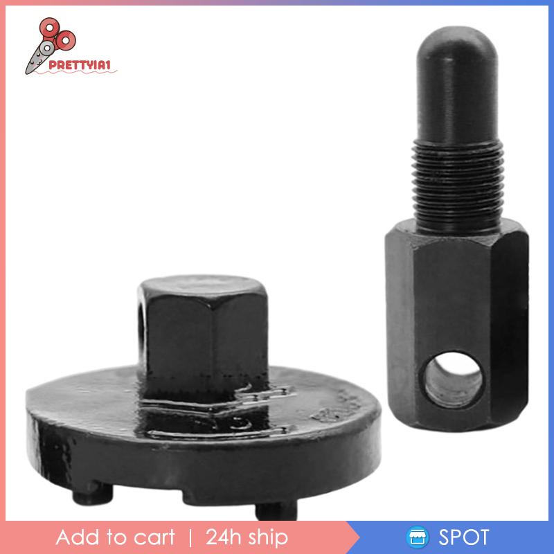 Dụng Cụ Tháo Khớp Ly Hợp Cho Máy Cưa Cầm Tay Prettyia1 52 / 58