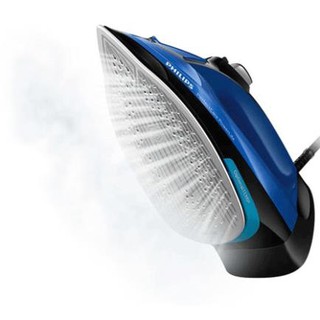 [Chính hãng - Bảo hành 2 năm] Bàn ủi hơi nước Philips GC3920