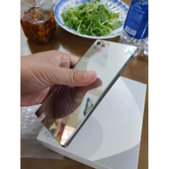 Điện thoại Sony Xperia Z5 Premium 32G màn hình 5.5inch, Máy Chính Hãng, Cày Free/PUBG/Liên Quân đỉnh