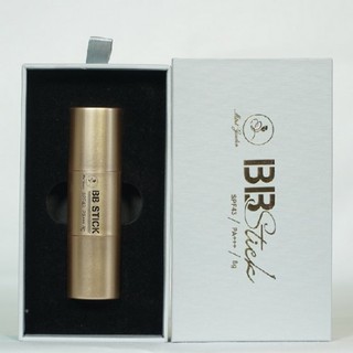BB Stick Kem Nền Ma Thuật Che Khuyết Điểm Cam Kết Hàng Chính Hãng