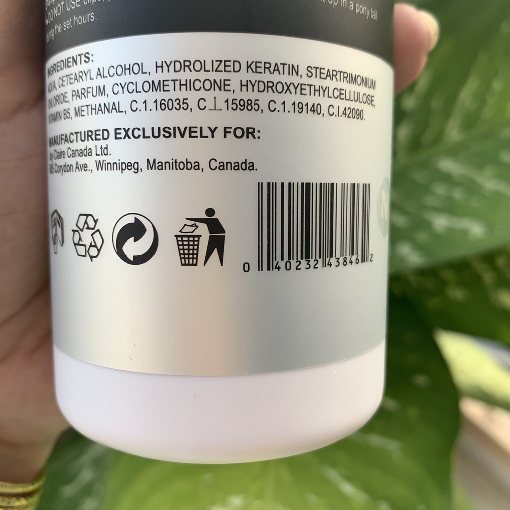 *><* KERATIN THỦY PHÂN PHỤC HỒI TÓC HƯ TỔN - ÉP THẲNG TÓC BRAZILIAN KERATIN TREATMENT