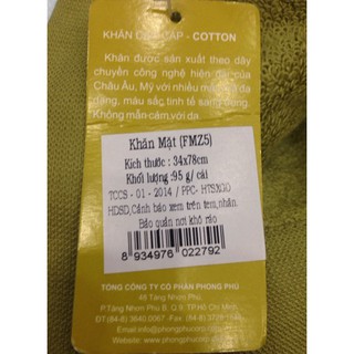 Combo 10 khăn quấn đầu/khăn tắm Mollis