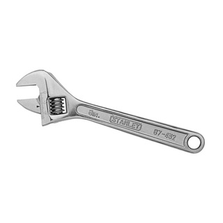 Mỏ lếch 8"/200mm Stanley STMT87432-8