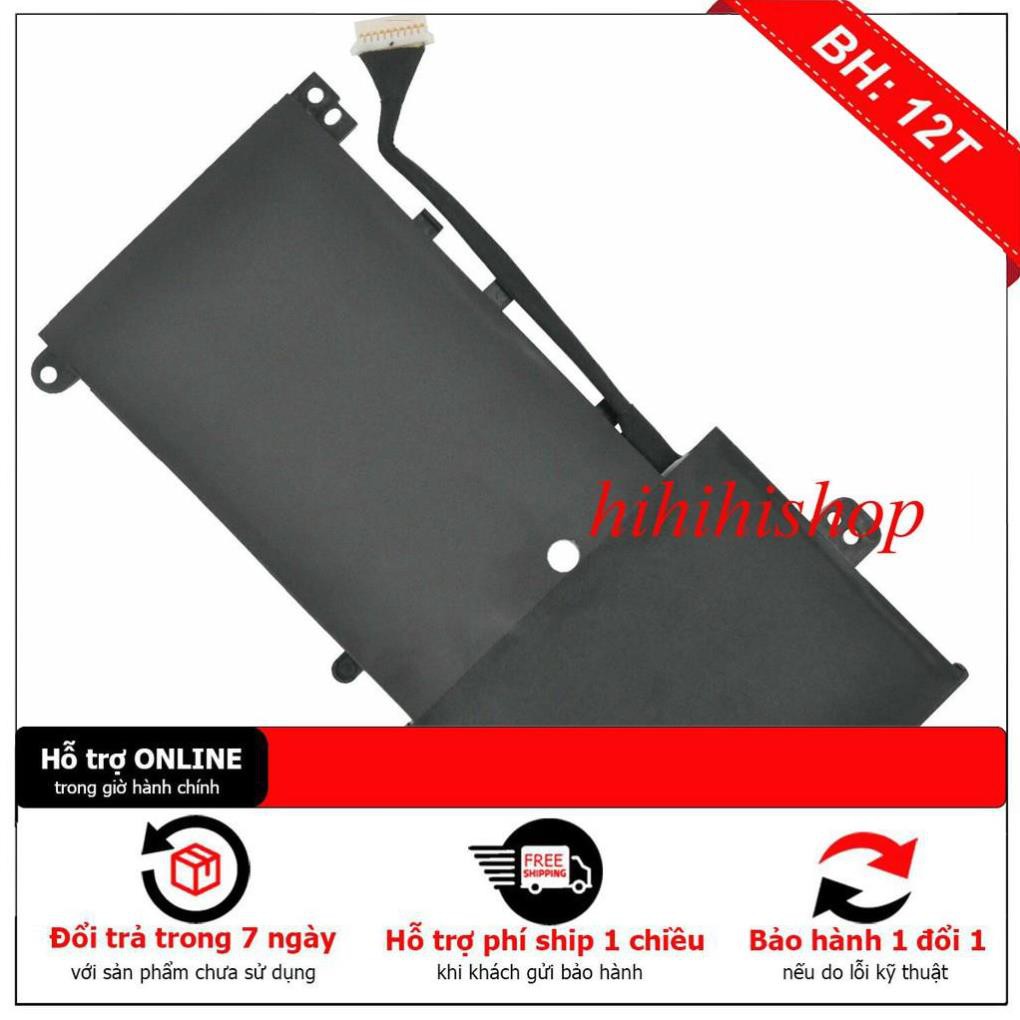 Pin HP X360 11-K X360 11-K000 11-K000nf 11-K001ns 11-K001nt HV02XL HSTNN-UB6N 796219-421 796355-005 hstnn-lb6p TPN-Q164