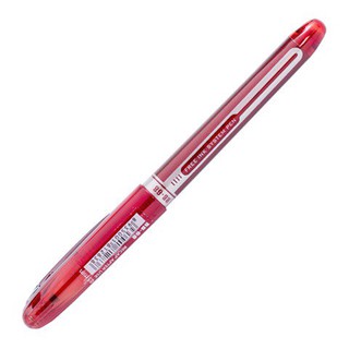 Bút Bi Thiên Long RB-068