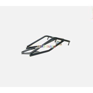 cảng sau xe msx 2015 MS1234