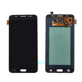 BỘ MÀN HÌNH SAMSUNG J710 / J7 2016 Q-LED 3IC