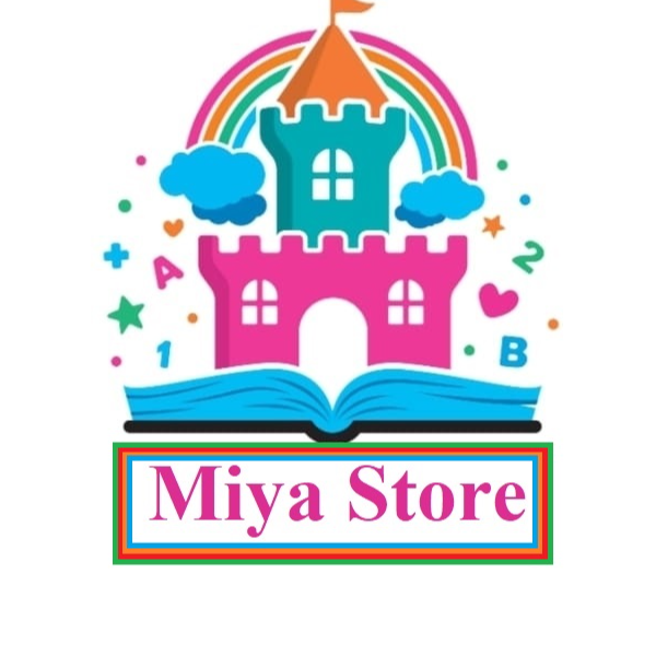 Đồ Chơi Hot - Miya Store