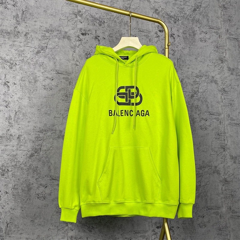 ÁO HOODIES CÓ MŨ CHẤT LIỆU NỈ DA CÁ IN CHỮ DÀNH CHO NAM VÀ NỮ