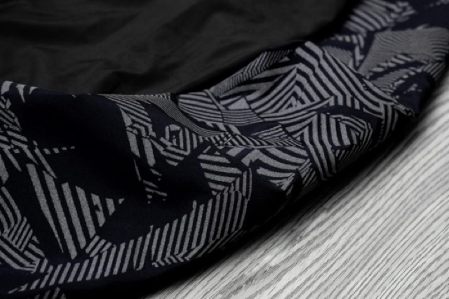 Áo Khoác Nike Running Flash Reflective Jacket | BigBuy360 - bigbuy360.vn