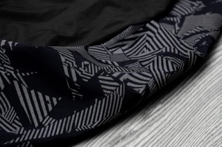 Áo Khoác Nike Running Flash Reflective Jacket